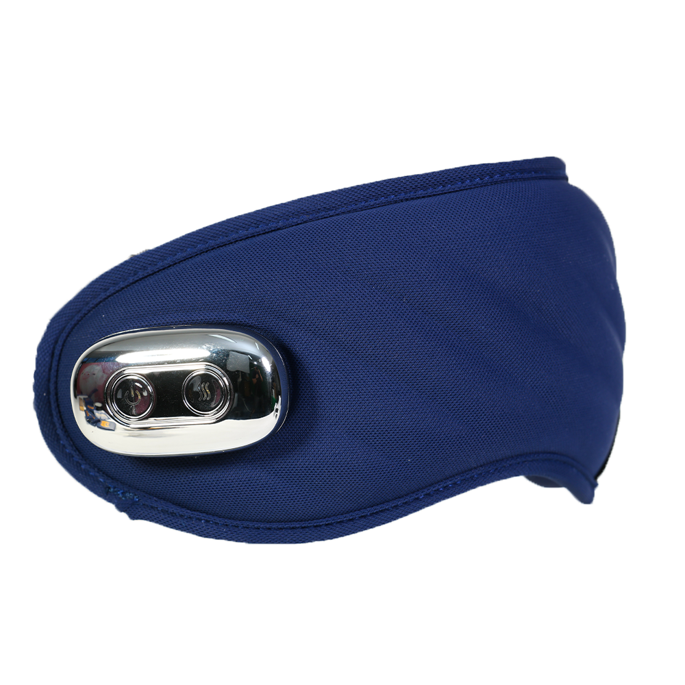 Scented Massage Eye Mask - Image 4