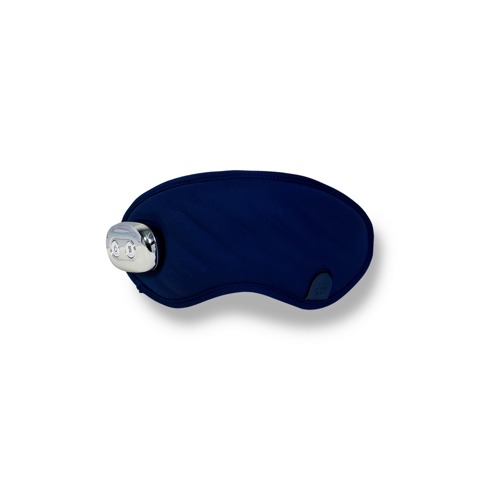 Scented Massage Eye Mask