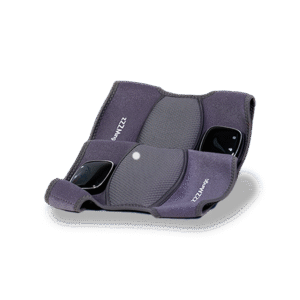 Intelligent Heating Knee Pad