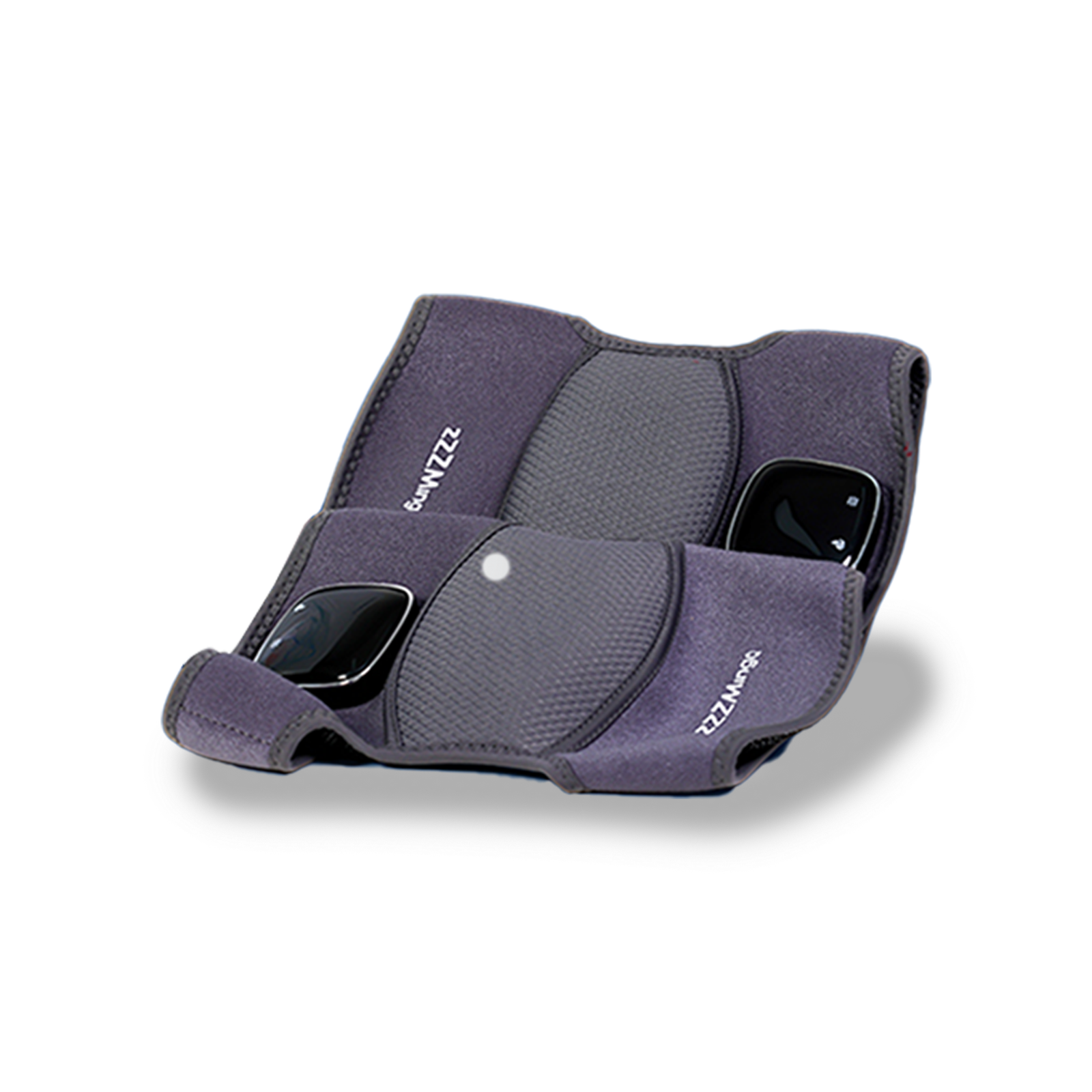 Intelligent Heating Knee Pad